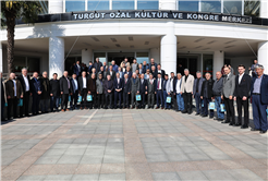 Kahverengi kokarca istilasına son verecek yerli buluş: ‘tutSAK’