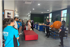 Büyükşehir 2025’te yüz binlere dokundu: 259 bin çağrı, 45 bin ayrı talep…