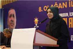 “Kaynarca’nın yarınları için tüm imkanlarımızla çalışıyoruz”