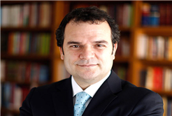 Kasım Ayı Kültür Sanat Etkinlikleri