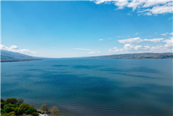 Cumhurbaşkanı Erdoğan ve Alemdar görüşmesi sonrası Ballıkaya için beklenen haber