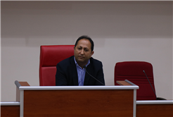 Sakarya’nın Ödüllü Akıllı Şehir Stratejisi ve Eylem planı revize ediliyor