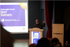 Büyükşehir’in Ramazan etkinlikleri Sakarya’da manevi bir iklim yaşattı