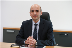 Macera’nın adresine davet