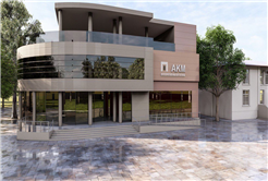 “2026 Sakarya’da dönüşümde somut adımların atıldığı bir yıl olacak”