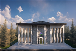 Sakarya gençliğine hizmet edecek eserleri bir bir hayata geçiriyoruz