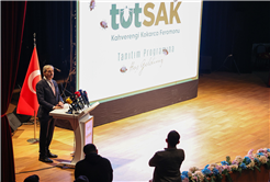 Kahverengi kokarca istilasına son verecek yerli buluş: ‘tutSAK’