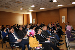 Bağımlılığın Tuzağı İlk Denemedir