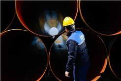 Söğütlü’nün 25 kilometrelik altyapısı için ilk adım tamam