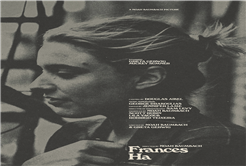 Sinema Gösterimleri Devam Ediyor