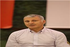 Süper Lig’e renk katacağız