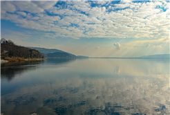 Raylı Sistem’de ilk ‘fiili inşa’ adımı ve suyun geleceğine 1 milyar TL’lik güvence