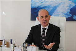Yılların Sorunu Çözüldü