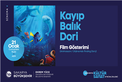 Büyükşehir Ocak kültür sanat etkinliklerinde takvim belli oldu