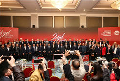 Yusuf Alemdar'la Sakarya'da tarihe geçen 2 yıl