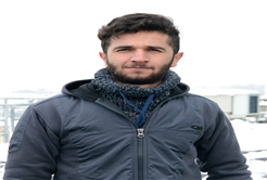 SASKİ projeleri bize umut veriyor