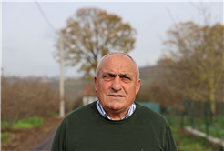 Kaynarca’da asfalt sevinci: Bu sezon toplam 31 kilometre yol yenilendi