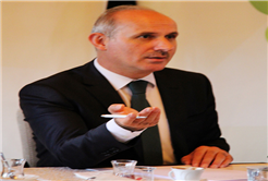 İçmesuyunda Sorun Yaşanmayacak