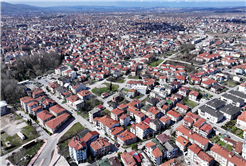 Kuzey ve güneyi bağlayacak hat 4 kilometreye çıkarılıyor 