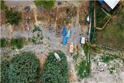 “Tedbir, tasarruf ve alternatif kaynaklar iki şehir için de kritik öneme sahip”