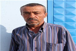 Geyveliler SASKİ’den Memnun