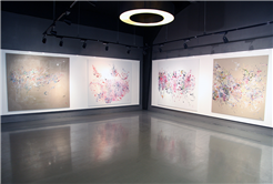 Yolculuğa Çağrı’yı OSM’de Keşfedin