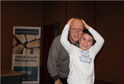 Sır Allah’ın sonsuz kudretinde