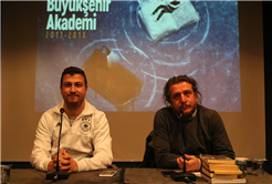 Devletler futbolun gücünü erken zamanda gördü