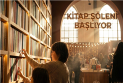 Sakarya Çocuk Edebiyatı Fuarı Türkiye’de bir ilk olacak