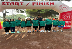 Büyükşehirli sporculardan madalya yağmuru: Başarıları göz dolduruyor…