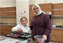 Aile Yılı’na Büyükşehir imzası: Destek iki katına çıktı, ödül engelsiz uygulamayla geldi