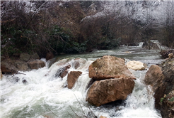 Akçay ile Sakarya Kazanacak