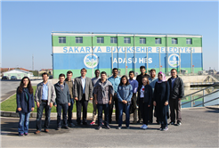 Araştırmacılardan HES’e Tam Not