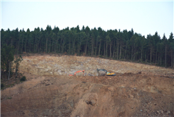 Akçay Akacak Sakarya Kazanacak