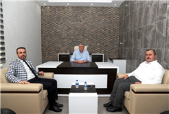 “Hedefimiz Sakaryaspor'u hak ettiği noktaya ulaştırmak”