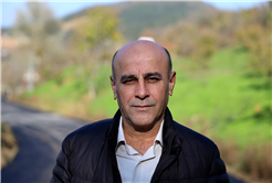 Büyükşehir son adımıyla Geyve’nin çehresini baştan sona değiştirmiş olacak