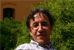 Büyükşehir Akademi’de Yeni Dönem Başlıyor