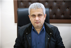 Zihinde iz bırakan eğitimler