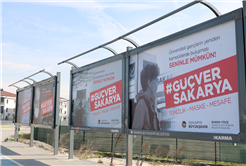 ‘GüçVerSakarya’ Türkiye gündeminde