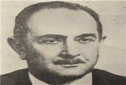 Beş Şehirli AKM’de Konuşulacak