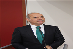 SASKİ’den 1 Milyar TL’lik Yatırım