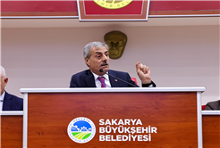 “Derdimiz ekonomik hesaplar değil, insan hayatıdır”