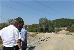 Bu Gurur Sakarya’nın