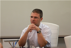 Fabrikalar kontrol edilecek