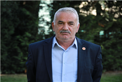 Kaynarcalılar Sapanca suyundan memnun