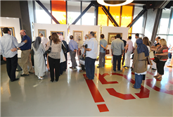 Anadolu’da Klasik Sanatlar