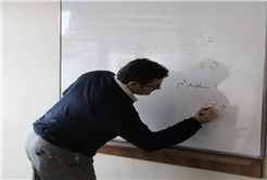 Osmanlı Türkçesiyle Tarihimi Öğreniyorum