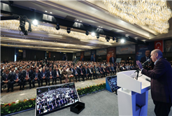 “Sakarya’mız için çok verimli bir kamp süreci geçirdik”