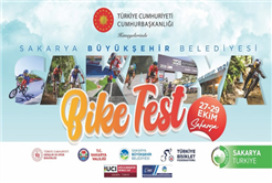 Cumhurbaşkanlığı Sakarya’daki dev festivalin takvimini duyurdu: Sakarya’nın başarısı Türkiye gündeminde