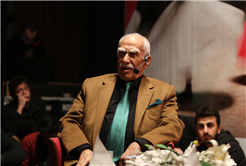 Mevlana Medeniyetimizin Başlangıç Noktasıdır